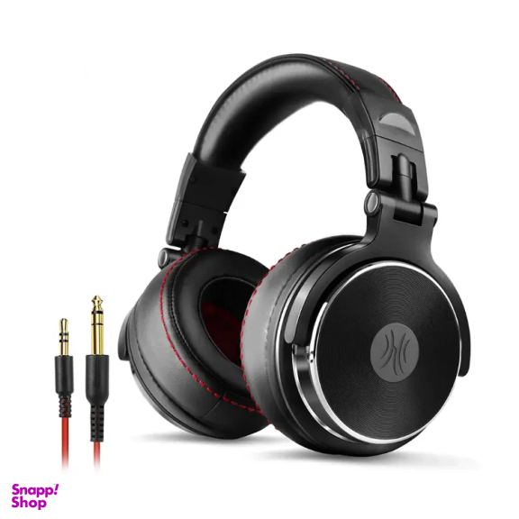 هدفون استودیویی وان اودیو مدل PRO 50