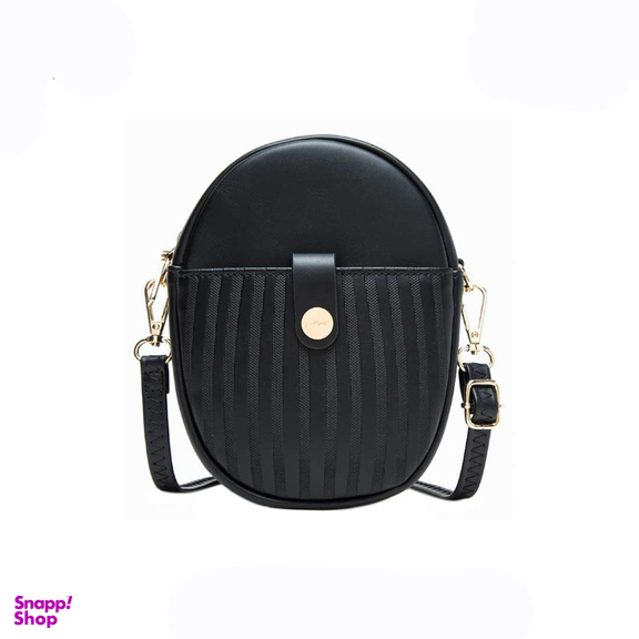 کیف رودوشی زنانه پرتیزس مدل L141