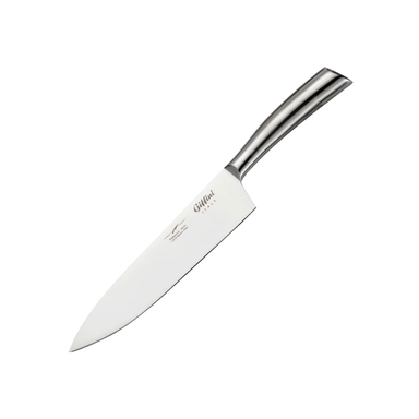 چاقو اشپزخانه جی فی نی مدل S-S-05