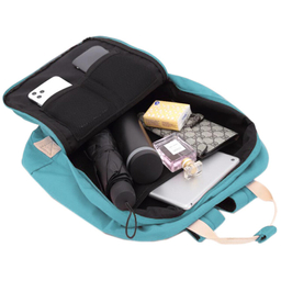 کوله پشتی هد مدل HB 0098