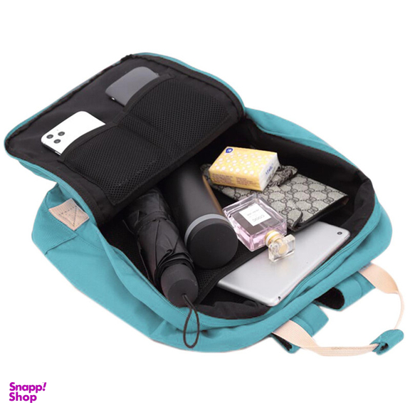 کوله پشتی هد مدل HB 0098