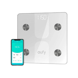 ترازو هوشمند انکر مدل Eufy Smart Scale C1 T9146