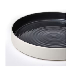 سالاد خوری ایکیا کد 3303