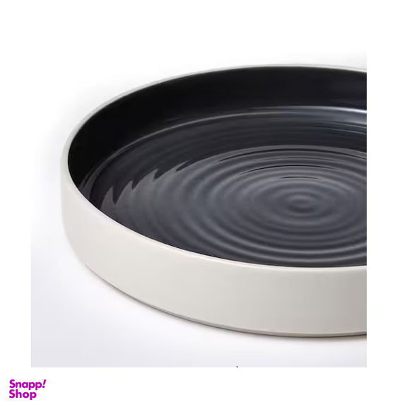 سالاد خوری ایکیا کد 3303