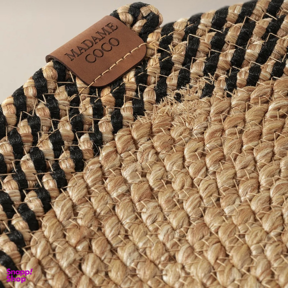 زیربشقابی مادام کوکو مدل Nature-collection