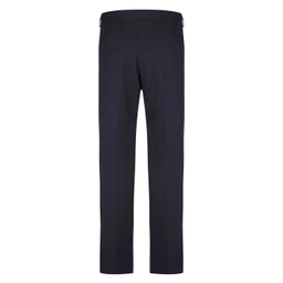 شلوار مردانه آیکت کد i1o