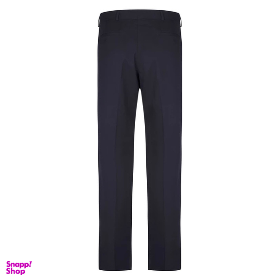 شلوار مردانه آیکت کد i1o