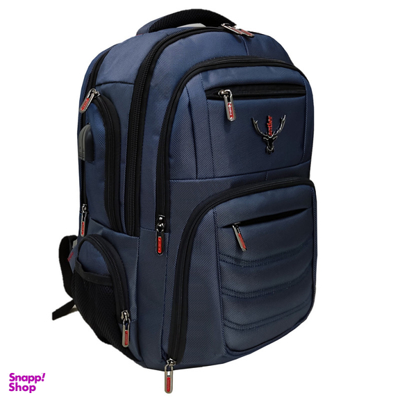 کوله پشتی آنتلر مدل Vivo M5444