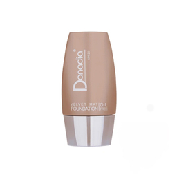 کرم پودر تیوپی دنادیا مدل 01 حجم 30 میلی لیتر