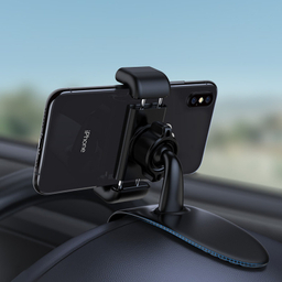 پایه نگهدارنده موبایل یوگرین مدل LP189 کد 60796