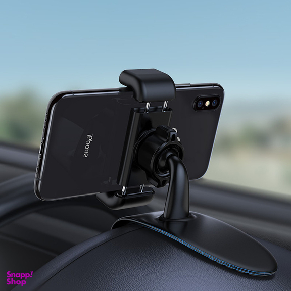 پایه نگهدارنده موبایل یوگرین مدل LP189 کد 60796