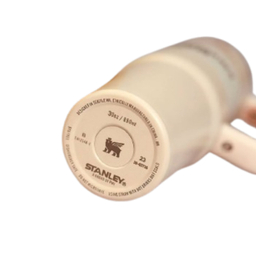 ماگ استنلی مدل Quencher H2.0 Tumbler کد 222 گنجایش ۸۸۷ میلی‌ لیتر