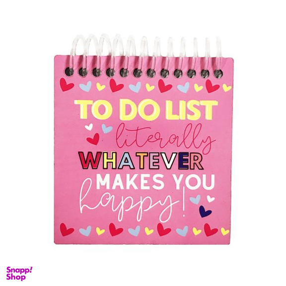 دفتر برنامه ریزی مدل فانتزی