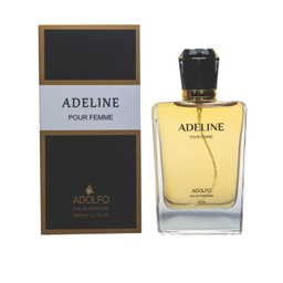 ادوپرفیوم زنانه آدولفو مدل Adeline Good Girl