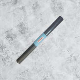 برچسب کابینت کد 15