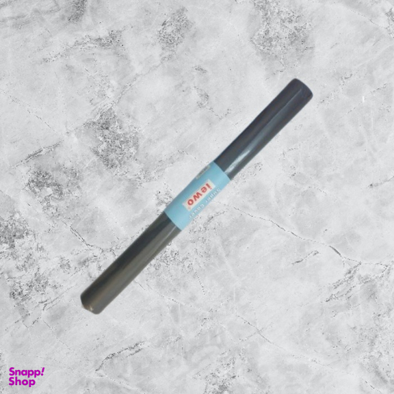 برچسب کابینت کد 15