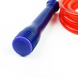 طناب ورزشی تن زیب مدل Adjustable