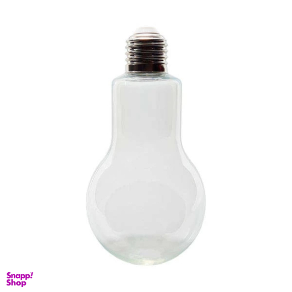 تنگ ماهی طرح لامپ کد 7D