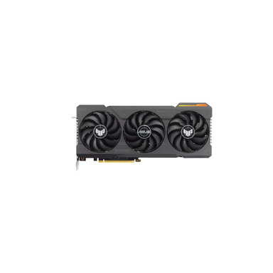 کارت گرافیک ایسوس مدل TUF Gaming GeForce RTX 4070 Ti SUPER 16GB GDDR6X OC Edition