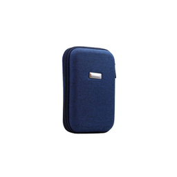 کیف هارد دیسک اکسترنال ای دیتا مدل Shockproof