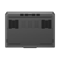 لپ تاپ 15.6 اینچی لنوو مدل LOQ 15IRX9-i7 13650HX 32GB 1SSD RTX3050 کاستوم شده