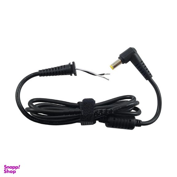 کابل تعمیری لپ تاپ ایسر کد 007