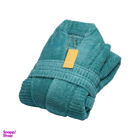 حوله پالتویی هیرو مدل Cotton Life سایز 135
