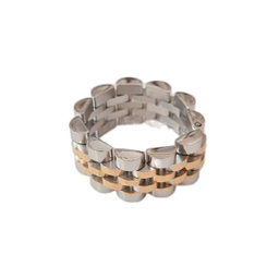 انگشتر مدل Brn026