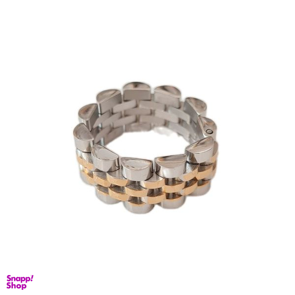 انگشتر مدل Brn026