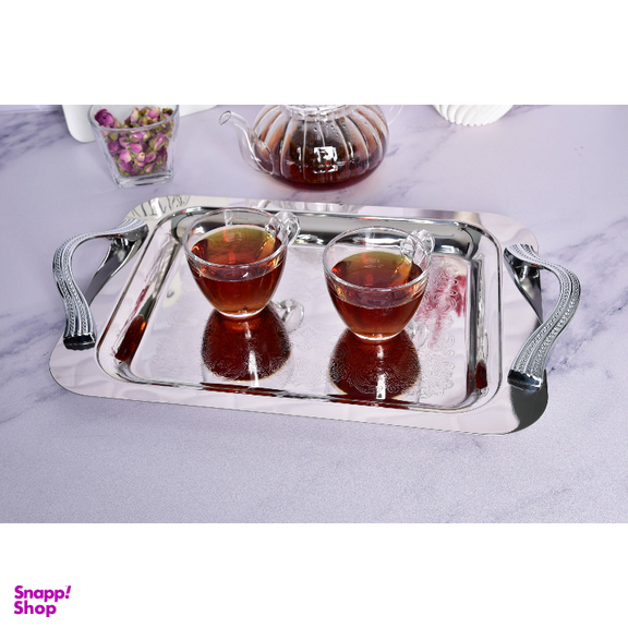 سینی یونیک کد 4004