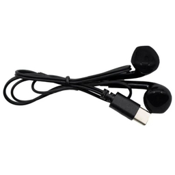 میکروفون بی سیم یقه ای انسر مدل M2 2in1 Pro