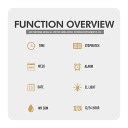ساعت مچی  دیجیتال مردانه اسکمی مدل 2123