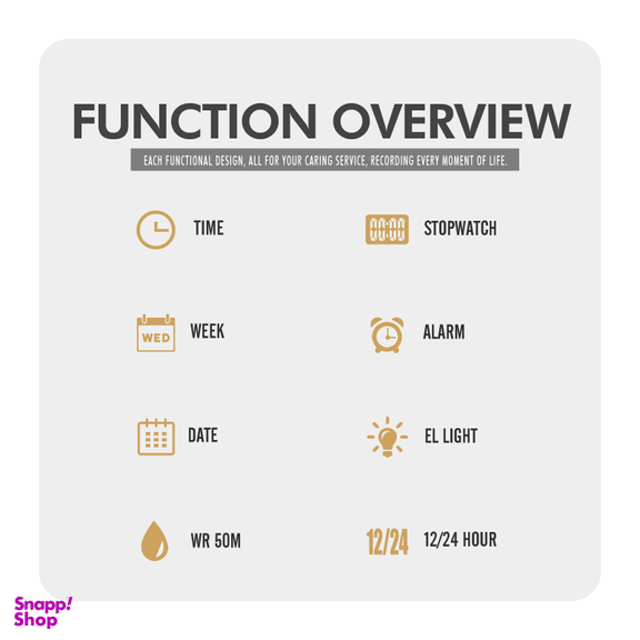 ساعت مچی دیجیتال مردانه اسکمی مدل 2123