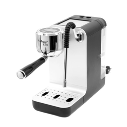 اسپرسوساز یونیک لایف مدل ul-3810