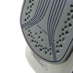 اتو بخار المپیا مدل OE-34