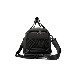 ساک ورزشی بنج مدل 2378