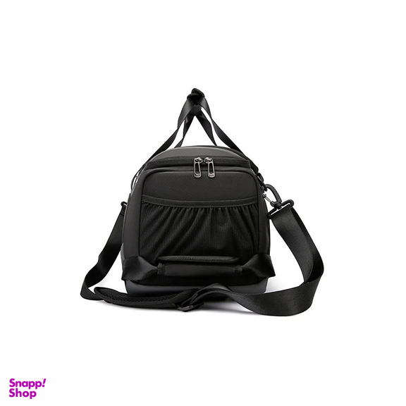 ساک ورزشی بنج مدل 2378