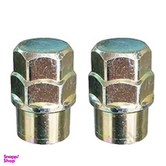 قفل رینگ ویکتور مدل 713 بسته 4 عددی