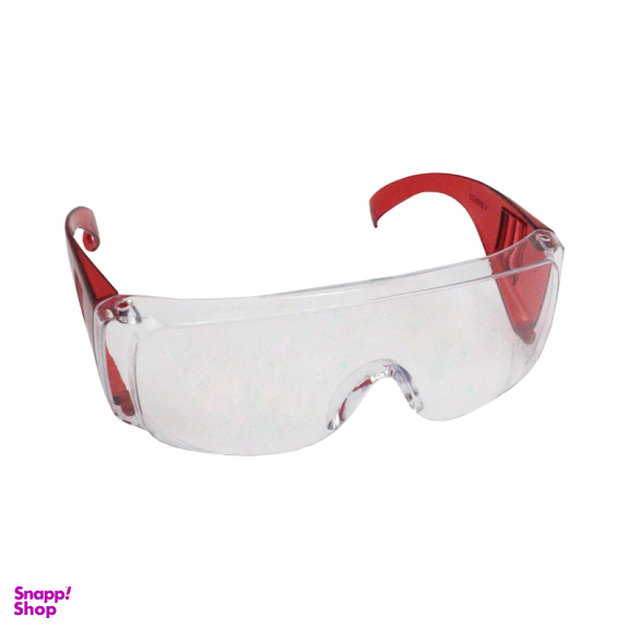 عینک ایمنی تیوان مدل YPGH-UV400