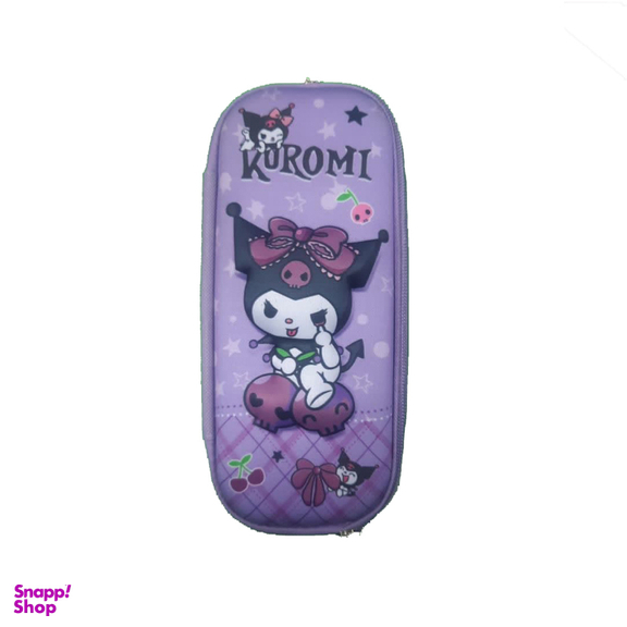 جامدادی نیمه تبلتی کرومی سوار اسکلت کد 5560