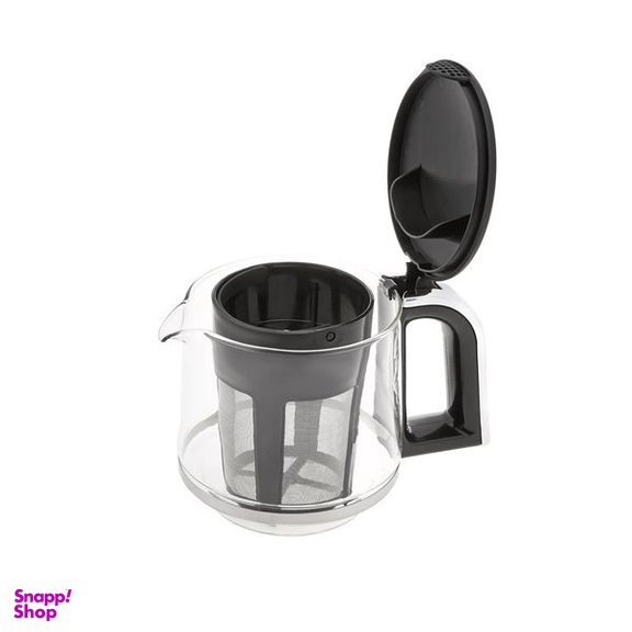 چای ساز کاراجا مدل Caysever 3in1 Konusan