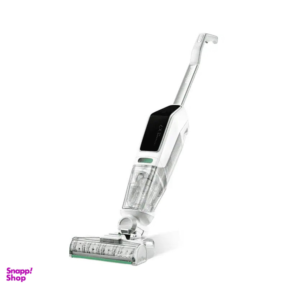 طی زمین شوی بیسل مدل CROSSWAVE X7 PLUS CORDLESS