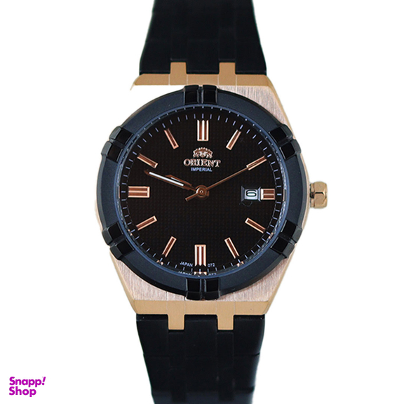 ساعت مچی زنانه اورینت کد O-SH072L