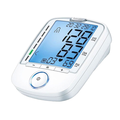 فشارسنج بازویی بیورر آلمان مدل BM47