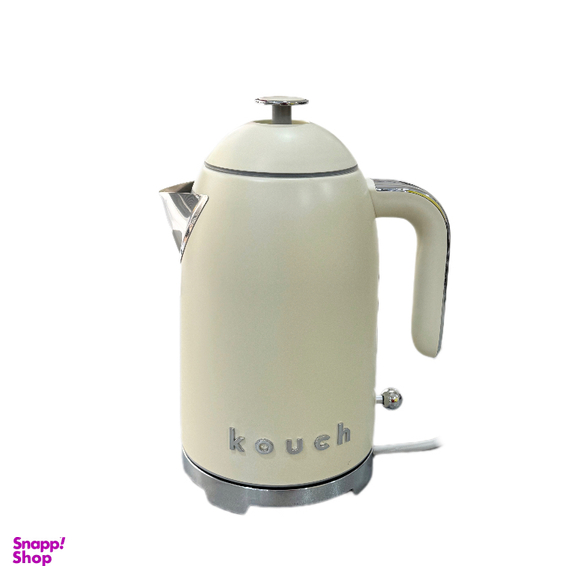کتری برقی کوخ کد KEC-2250