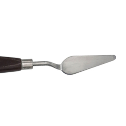 کاردک گراف مدل 5506 بی رنگ