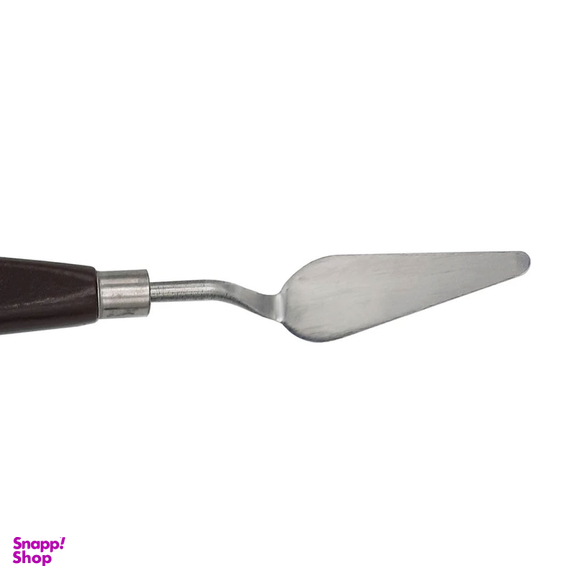 کاردک گراف مدل 5506 بی رنگ