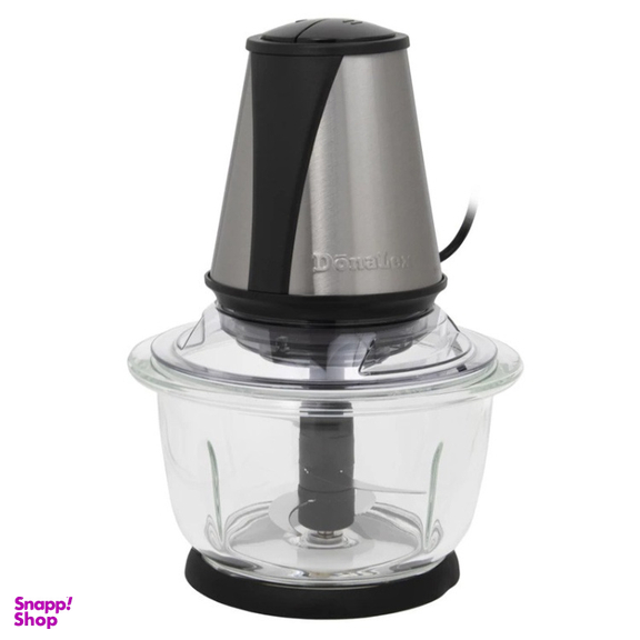 خردکن 1.2 لیتر دونالکس مدل DN-206