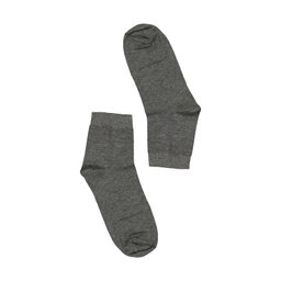 جوراب مردانه آر اِن اِس مدل 141005-92