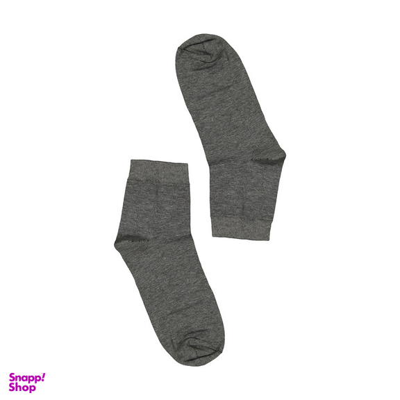 جوراب مردانه آر اِن اِس مدل 141005-92